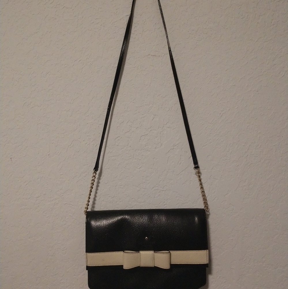 Kate spade New york purse